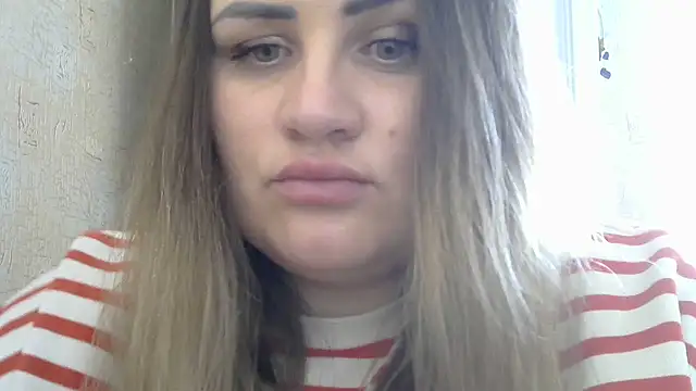 Honeydew-Waves online show from April 2026 08:45:02 AM