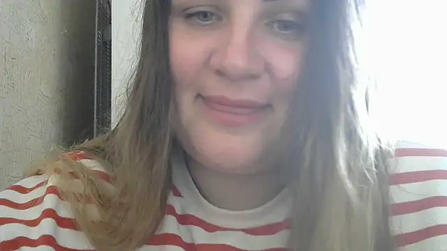 Honeydew-Waves online show from April 2026 09:54:01 AM