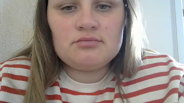 Honeydew-Waves online show from April 2026 11:32:01 AM