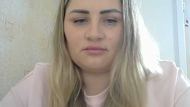 Snapshot of Honeydew-Waves chatting on May 2026 07:49:02 AM Honeydew-Waves online show from May 2026 07:49:02 AM