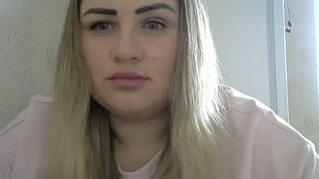 Snapshot of Honeydew-Waves chatting on May 2026 06:21:01 AM Honeydew-Waves online show from May 2026 06:21:01 AM