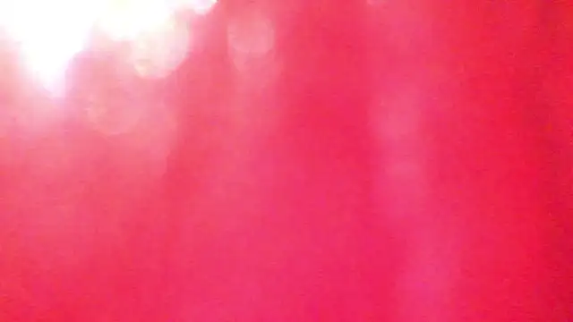 numunikutaso online show from March 2026 01:29:02 PM