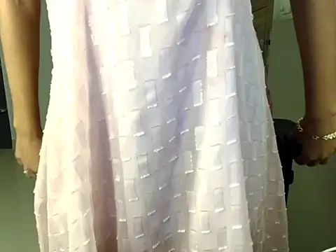 Snapshot of CUTE_princess_143 chatting on January 2025 06:30:01 PM CUTE princess 143 online show from January 2025 06:30:01 PM