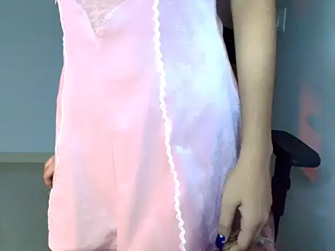 Snapshot of CUTE_princess_143 chatting on January 2025 09:46:02 PM CUTE princess 143 online show from January 2025 09:46:02 PM