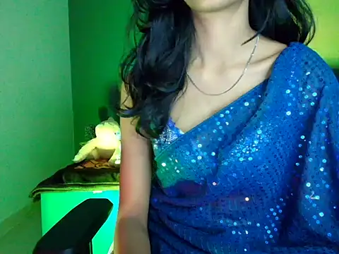 Snapshot of CUTE_princess_143 chatting on January 2025 11:43:01 PM CUTE princess 143 online show from January 2025 11:43:01 PM
