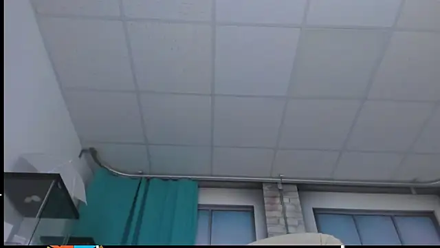 SinCityLiz online show from February 2026 06:04:02 PM