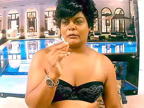 indianCherryPie online show from December 2024 11:48:01 AM