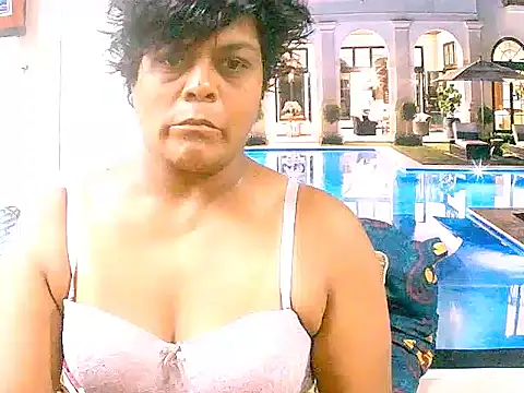 indianCherryPie online show from January 2025 05:39:01 AM