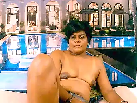 indianCherryPie online show from January 2025 11:58:02 AM