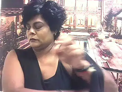 indianCherryPie online show from January 2025 07:36:02 AM