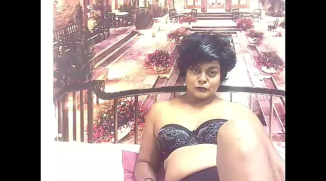 indianCherryPie online show from January 2025 01:53:01 PM