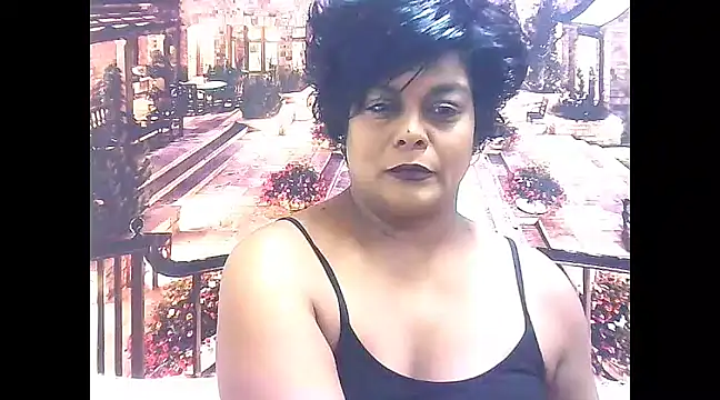 indianCherryPie online show from January 2025 05:16:02 PM