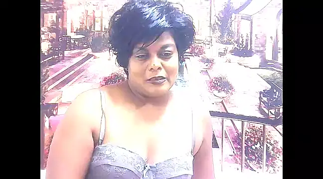 indianCherryPie online show from January 2025 11:54:01 PM