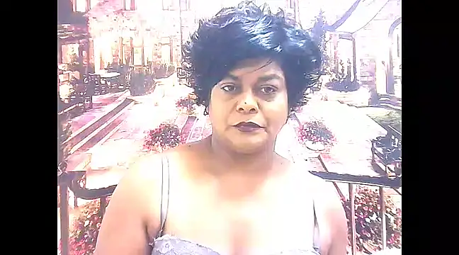 indianCherryPie online show from January 2025 05:16:01 AM