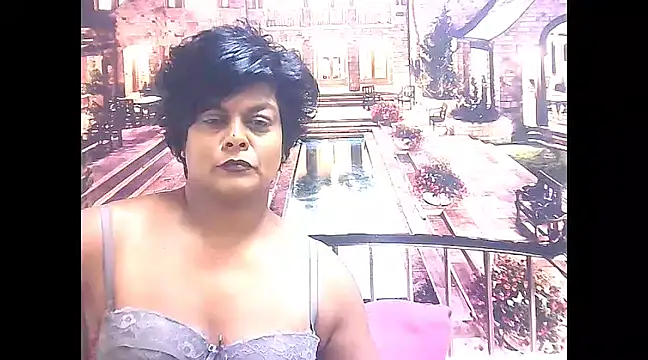 indianCherryPie online show from January 2025 08:19:01 AM