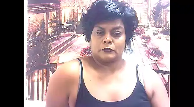 indianCherryPie online show from January 2025 02:26:01 PM
