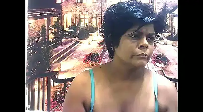 indianCherryPie online show from January 2025 06:02:01 PM