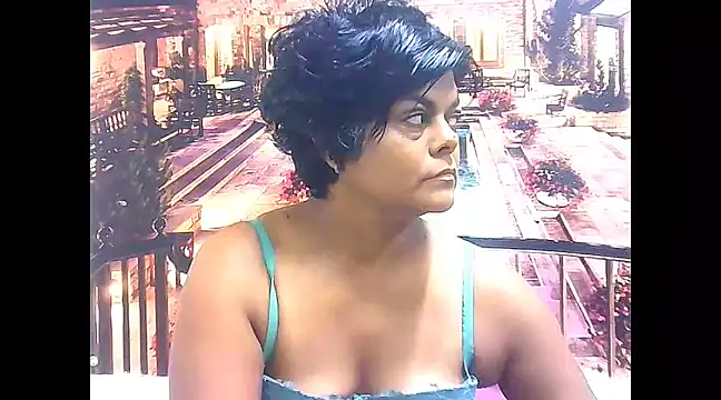 indianCherryPie online show from January 2025 05:16:01 AM