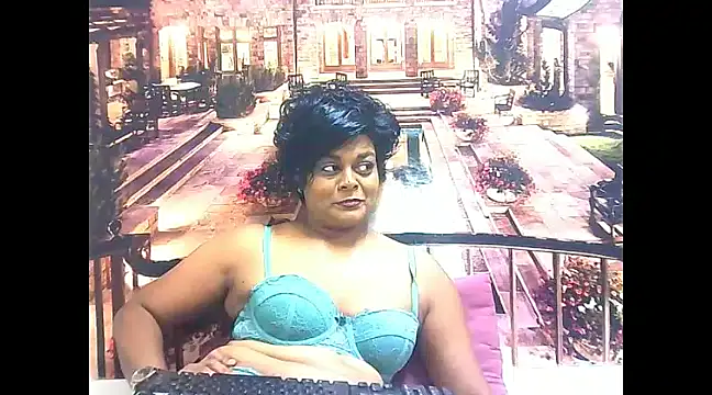 indianCherryPie online show from January 2025 08:18:02 AM