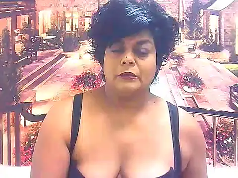 indianCherryPie online show from January 2025 12:04:01 AM