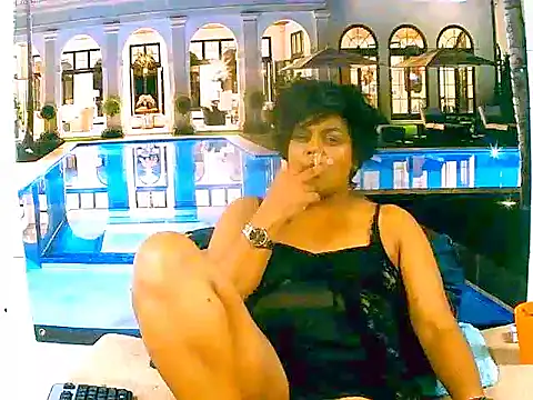 indianCherryPie online show from January 2025 09:27:01 AM