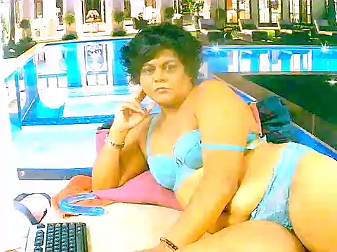 indianCherryPie online show from February 2025 12:47:01 PM
