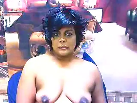 indianCherryPie online show from March 2025 12:22:02 PM
