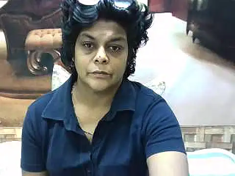 indianCherryPie online show from March 2025 05:54:01 AM