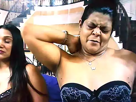 indianCherryPie online show from October 2025 06:02:02 AM