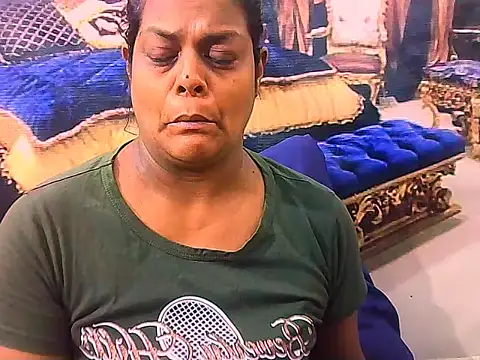 indianCherryPie online show from February 2026 05:11:02 AM