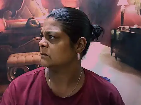 indianCherryPie online show from March 2026 05:12:01 AM