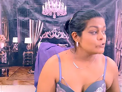 indianCherryPie online show from March 2026 06:41:02 PM