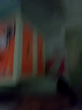 Snapshot of Bamboo_juice_ chatting on January 2025 05:43:02 AM Bamboo juice online show from January 2025 05:43:02 AM