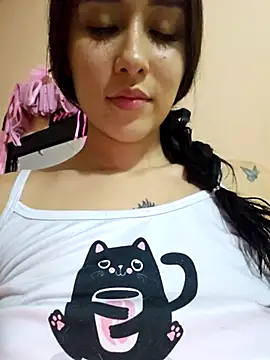 Selena blake online show from February 2025 01:47:01 AM