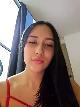 Selena blake online show from February 2025 11:25:02 PM