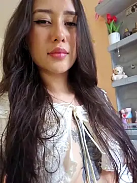 Snapshot of Selena_blake chatting on May 2026 07:53:01 PM Selena blake online show from May 2026 07:53:01 PM