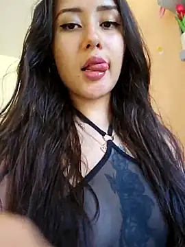 Snapshot of Selena_blake chatting on May 2026 07:53:02 PM Selena blake online show from May 2026 07:53:02 PM