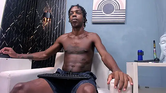 LarryCollin online show from January 2025 06:42:01 AM