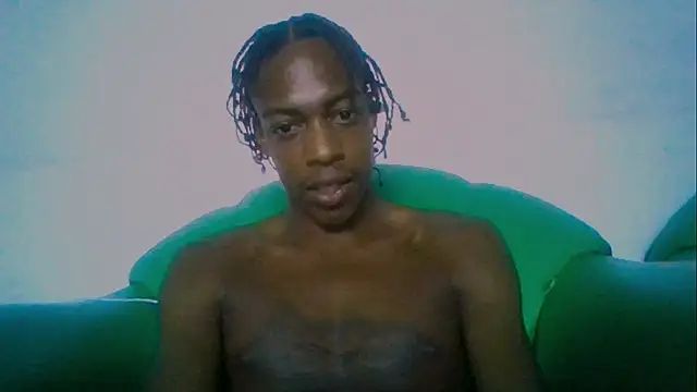 LarryCollin online show from February 2025 04:22:01 PM
