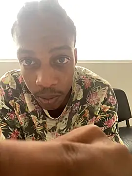 LarryCollin online show from February 2025 03:08:02 PM