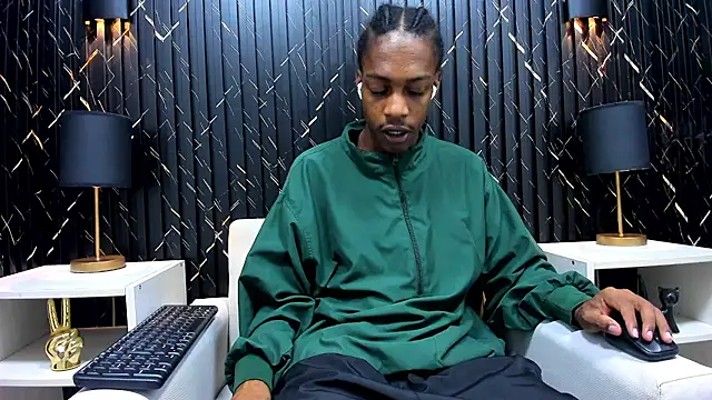 LarryCollin online show from March 2025 03:29:01 AM