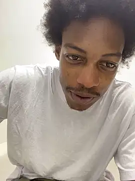 LarryCollin online show from March 2025 06:40:02 AM