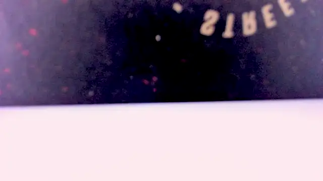 LarryCollin online show from March 2025 08:32:02 AM