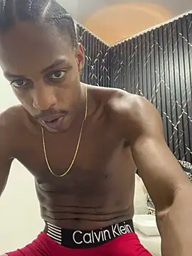 LarryCollin online show from March 2025 06:40:01 AM