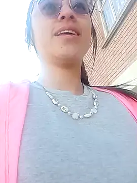 VALERY-03  online show from December 2024 12:22:01 PM