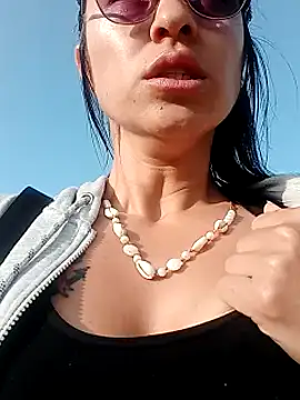 VALERY-03  online show from December 2024 12:27:02 PM