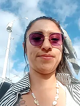 VALERY-03  online show from December 2024 12:24:01 PM