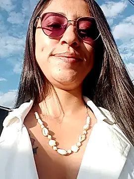 VALERY-03  online show from December 2024 12:19:02 PM