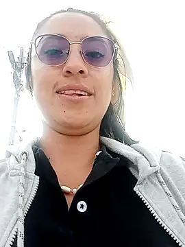 VALERY-03  online show from December 2024 08:58:02 PM