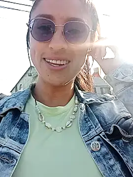 VALERY-03  online show from December 2024 12:33:02 PM